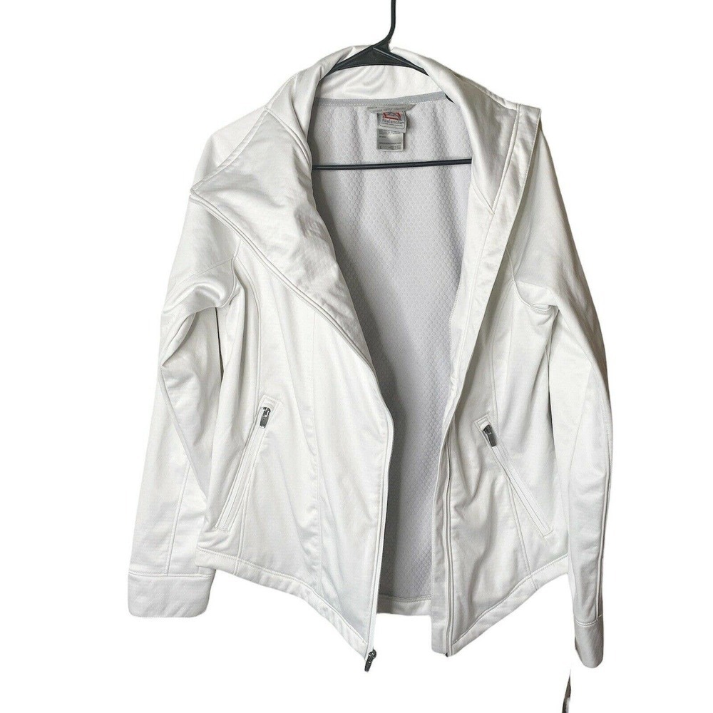Avalanche Jacket - Picture 3 of 12